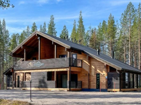 Holiday Home Tievachalets 6 b by Interhome